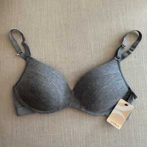 Lively Bra - NWT - Size 36C!